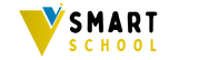 venus_logo