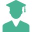 venus-student