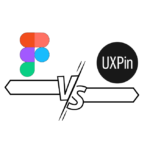 figma_uxpin